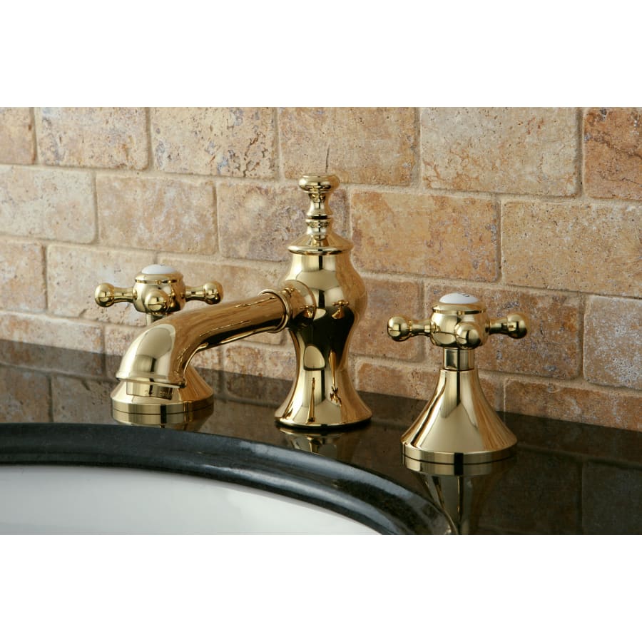 kingston-brass-ks706-bx-alternate-image-1443 kingston-brass-ks706-bx-alternate-image-1443