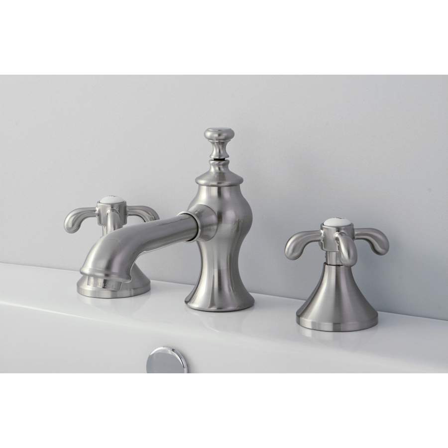 kingston-brass-ks706-tx-alternate-image-1445