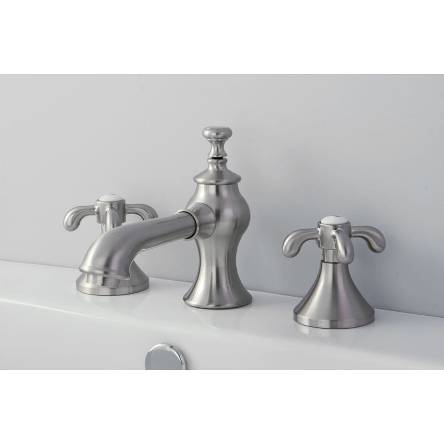 kingston-brass-ks706-tx-alternate-image-1445 kingston-brass-ks706-tx-alternate-image-1445