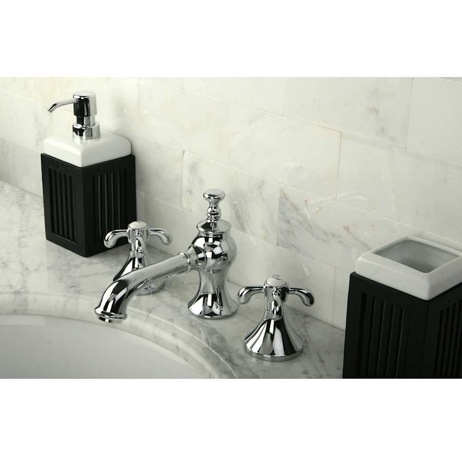 kingston-brass-ks706-tx-alternate-image-1447