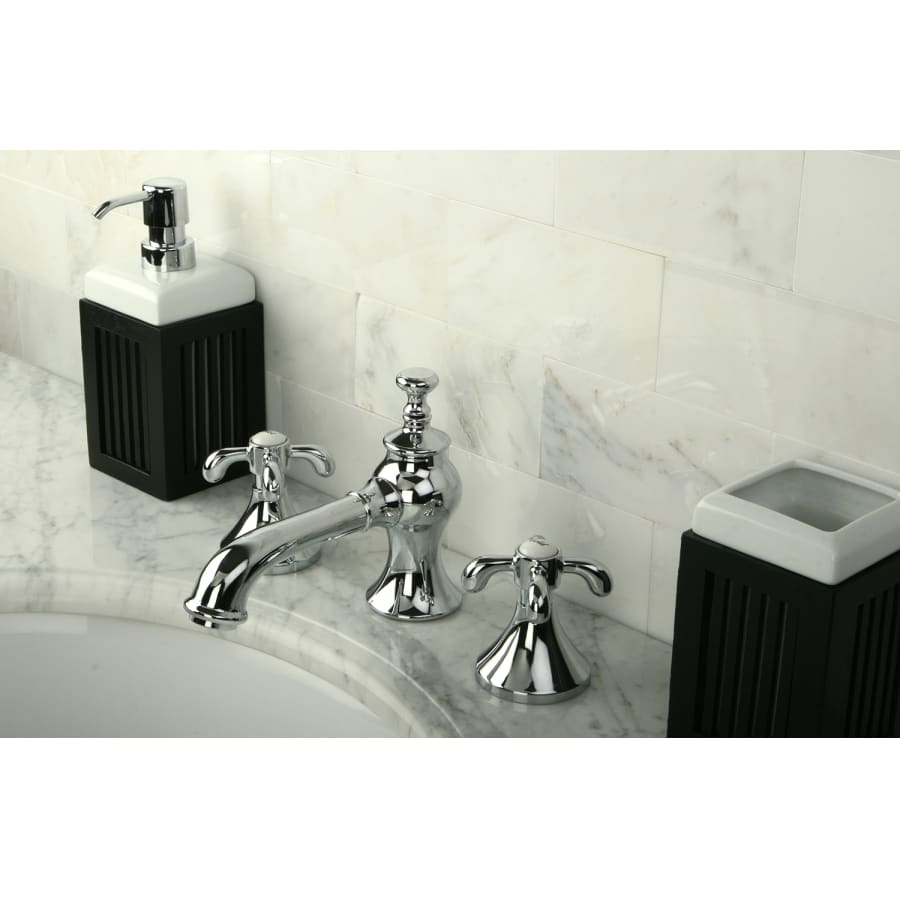 kingston-brass-ks706-tx-alternate-image-1447 kingston-brass-ks706-tx-alternate-image-1447