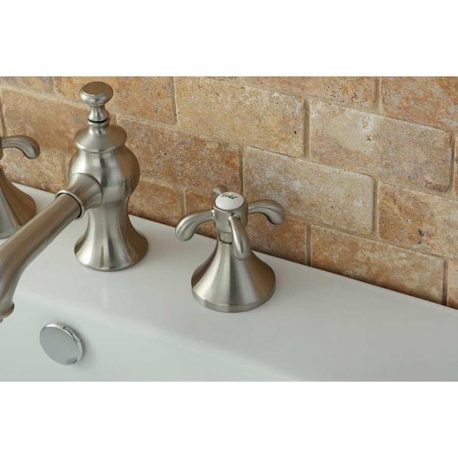 kingston-brass-ks706-tx-alternate-image-1448