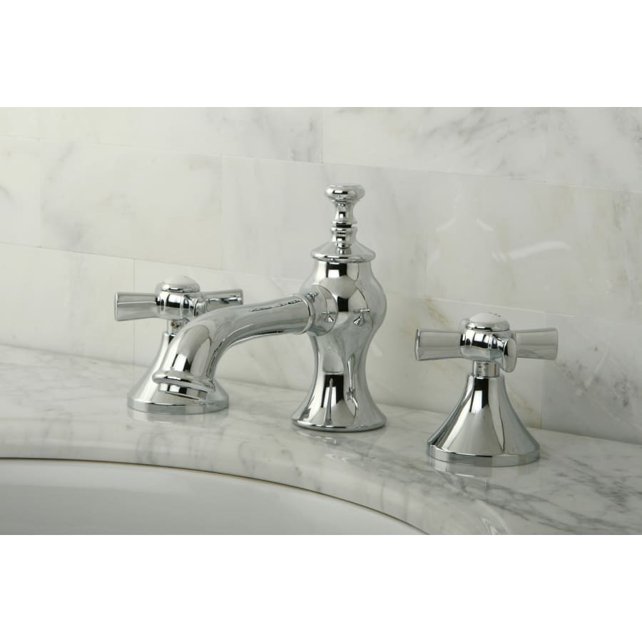 kingston-brass-ks706-zx-alternate-image-1452 kingston-brass-ks706-zx-alternate-image-1452