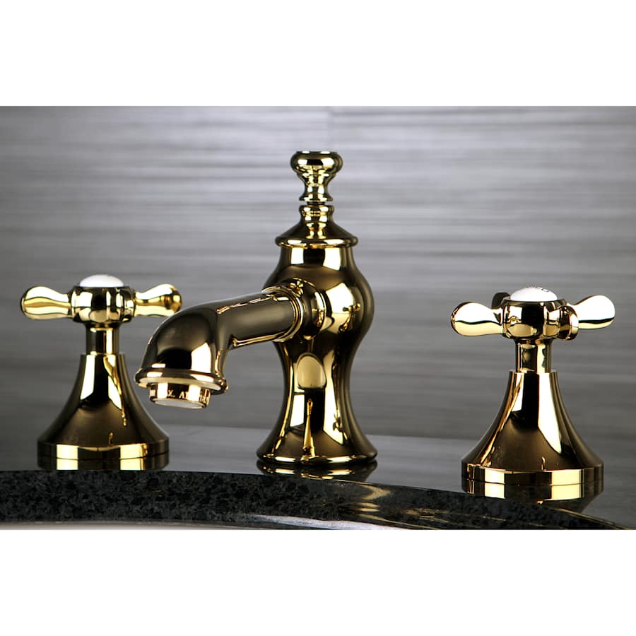 kingston-brass-ks706bex-alternate-image-1464