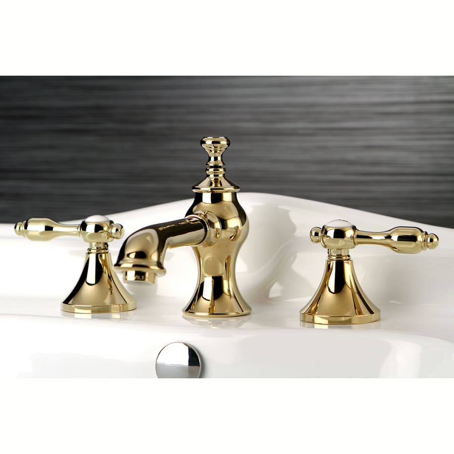 kingston-brass-ks706tal-alternate-image-1471 kingston-brass-ks706tal-alternate-image-1471