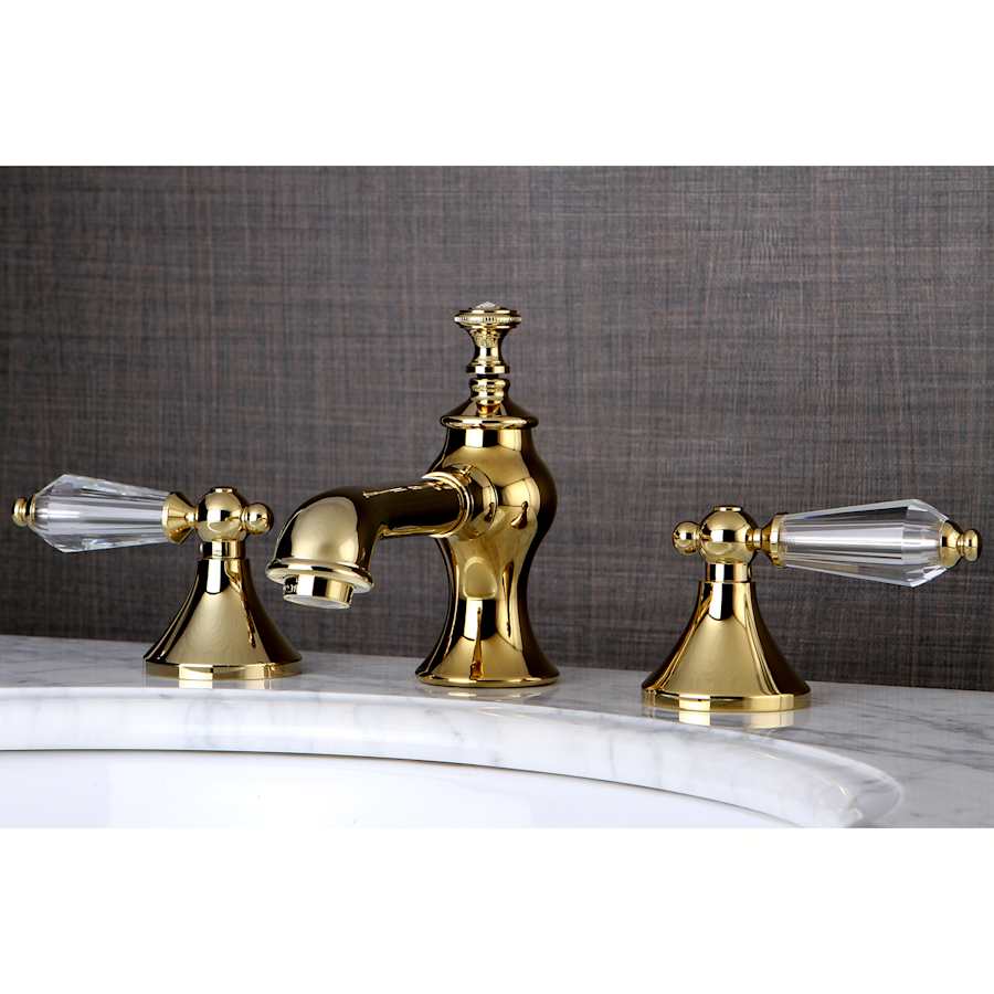 kingston-brass-ks706wll-alternate-image-1475