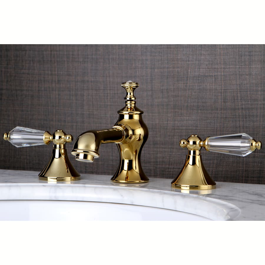 kingston-brass-ks706wll-alternate-image-1475 kingston-brass-ks706wll-alternate-image-1475