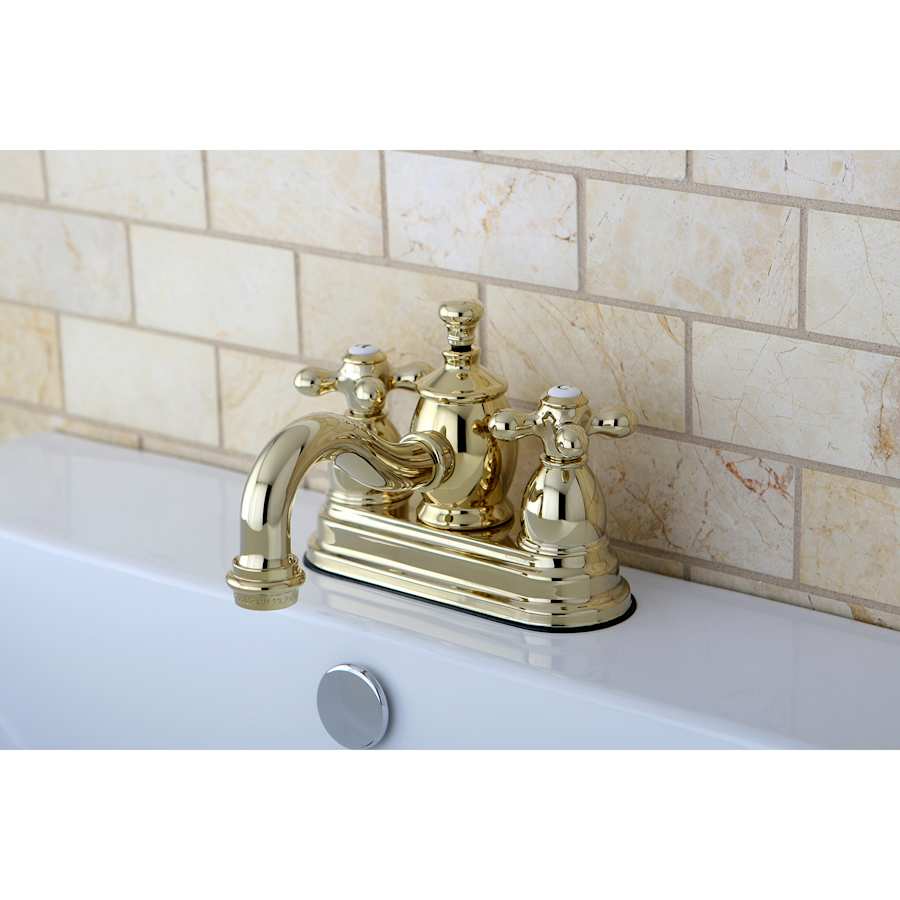 kingston-brass-ks710-ax-alternate-image-1479