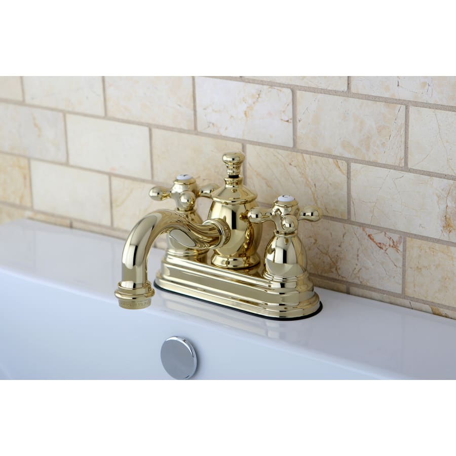 kingston-brass-ks710-ax-alternate-image-1479 kingston-brass-ks710-ax-alternate-image-1479