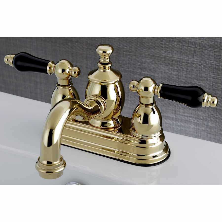 kingston-brass-ks710-pkl-alternate-image-1496