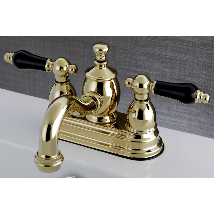 kingston-brass-ks710-pkl-alternate-image-1496 kingston-brass-ks710-pkl-alternate-image-1496