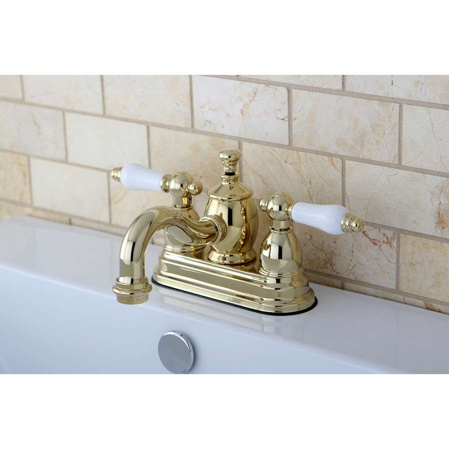 kingston-brass-ks710-pl-alternate-image-1500