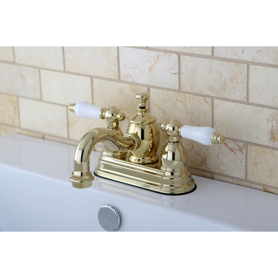 kingston-brass-ks710-pl-alternate-image-1500 kingston-brass-ks710-pl-alternate-image-1500