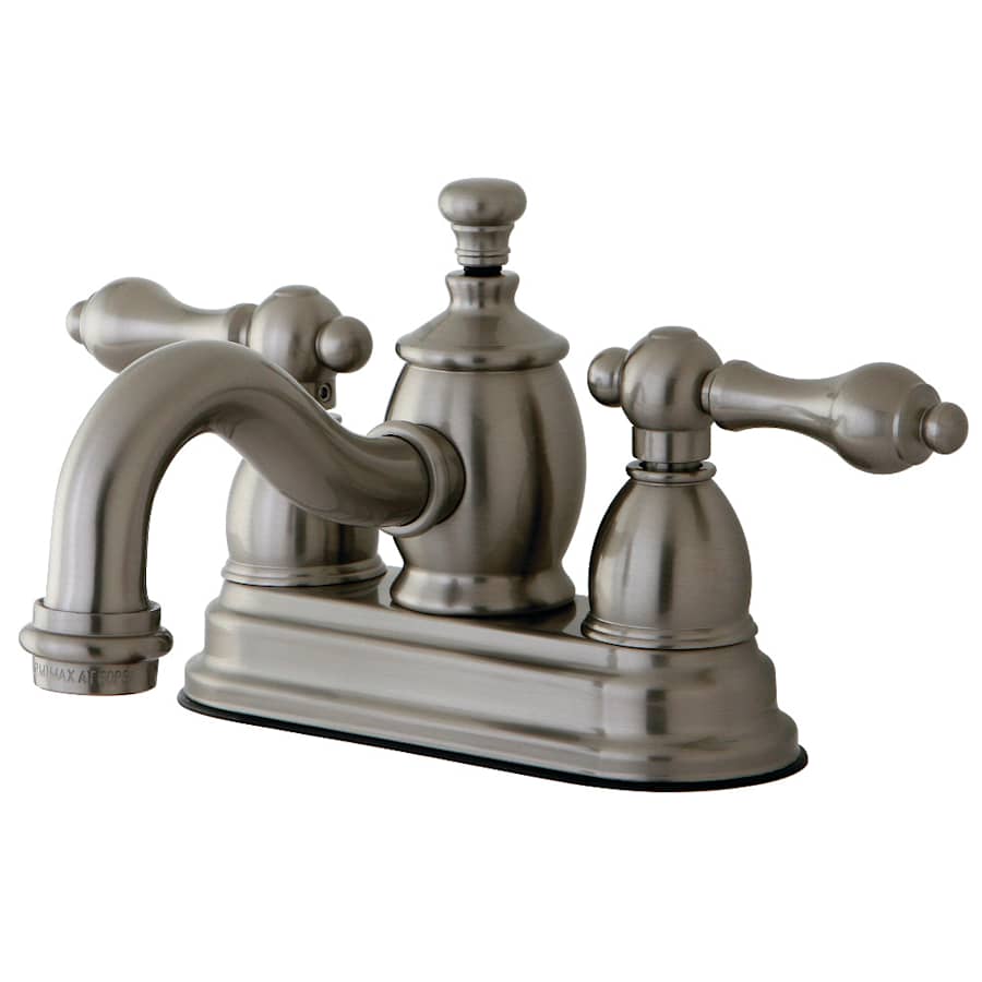 kingston-brass-ks7108al-4132196