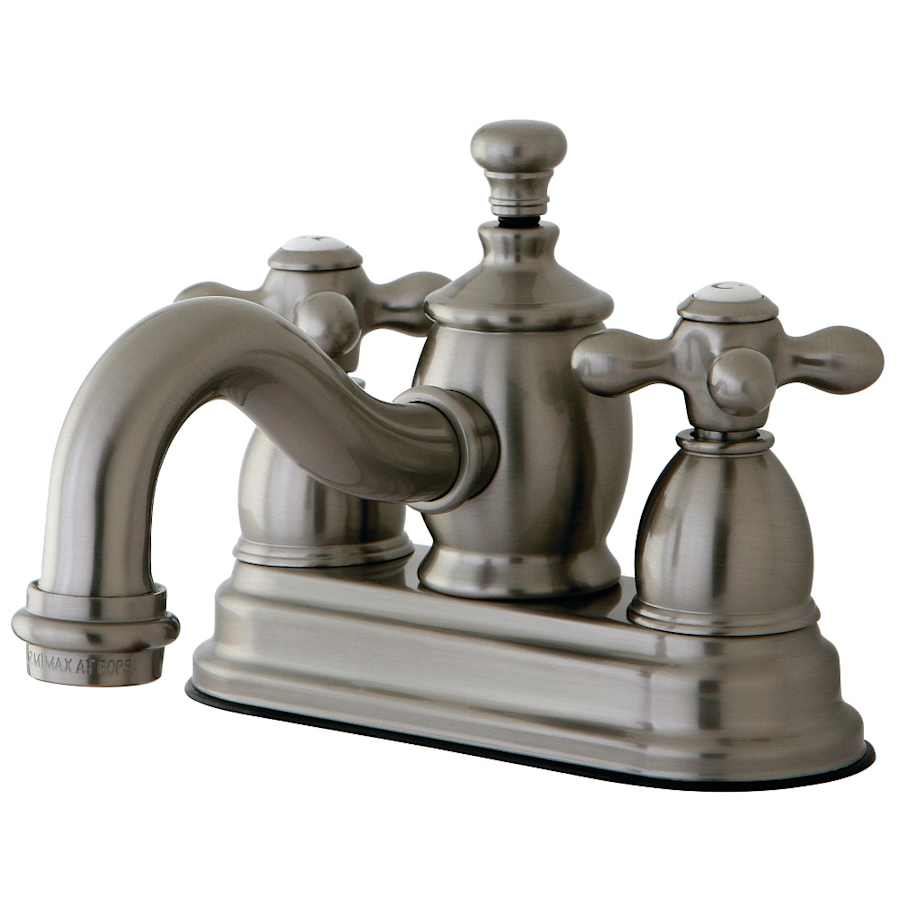 kingston-brass-ks7108ax-4132196