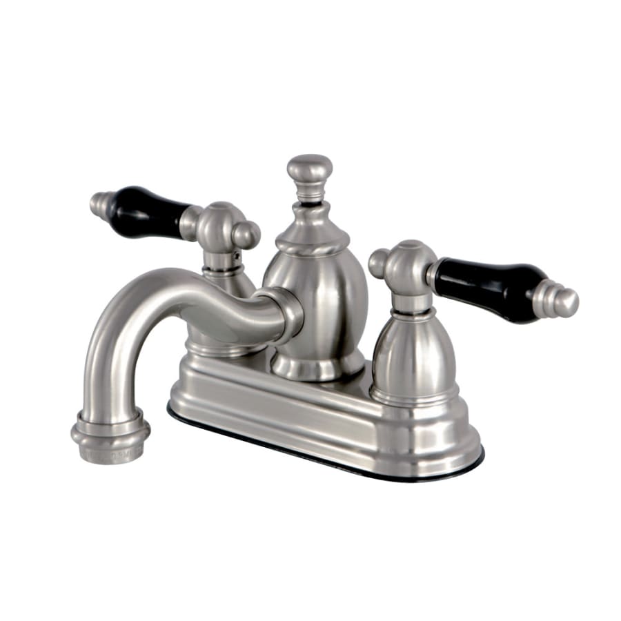 kingston-brass-ks7108pkl-4132196 kingston-brass-ks7108pkl-4132196
