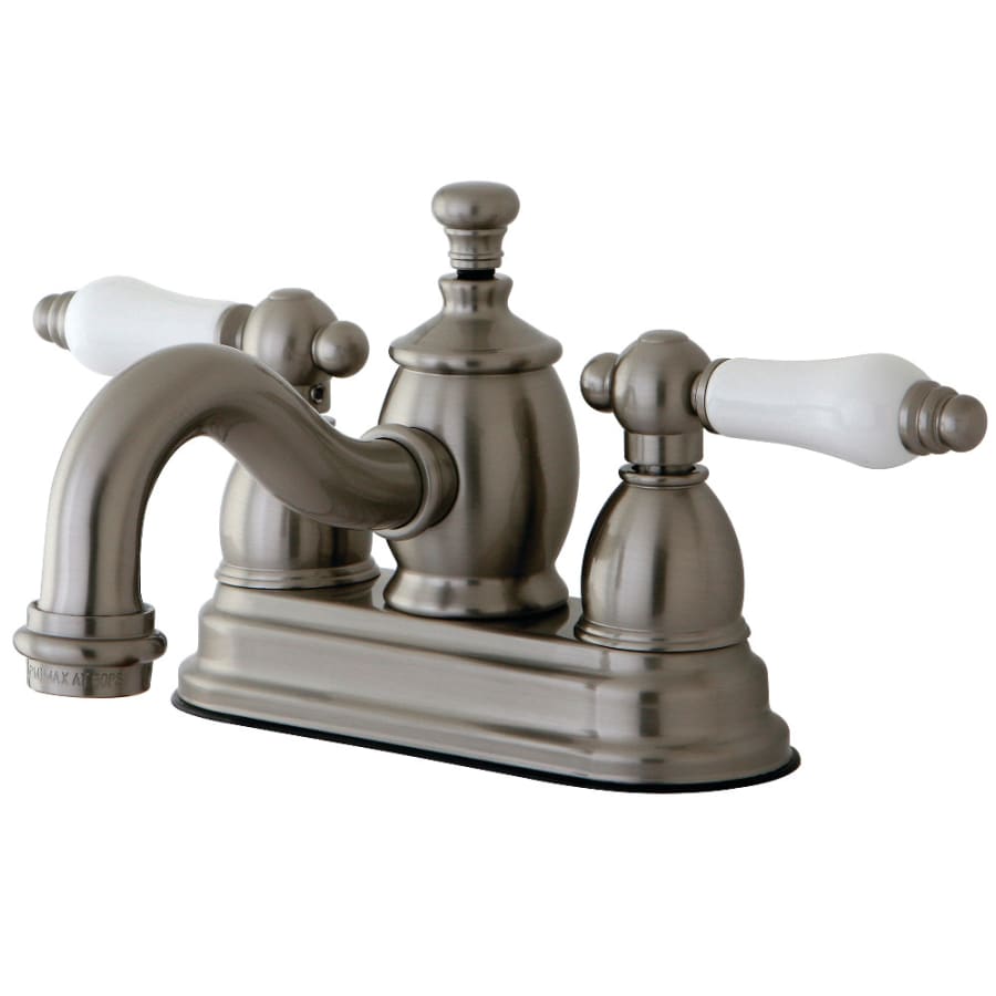 kingston-brass-ks7108pl-4132196 kingston-brass-ks7108pl-4132196