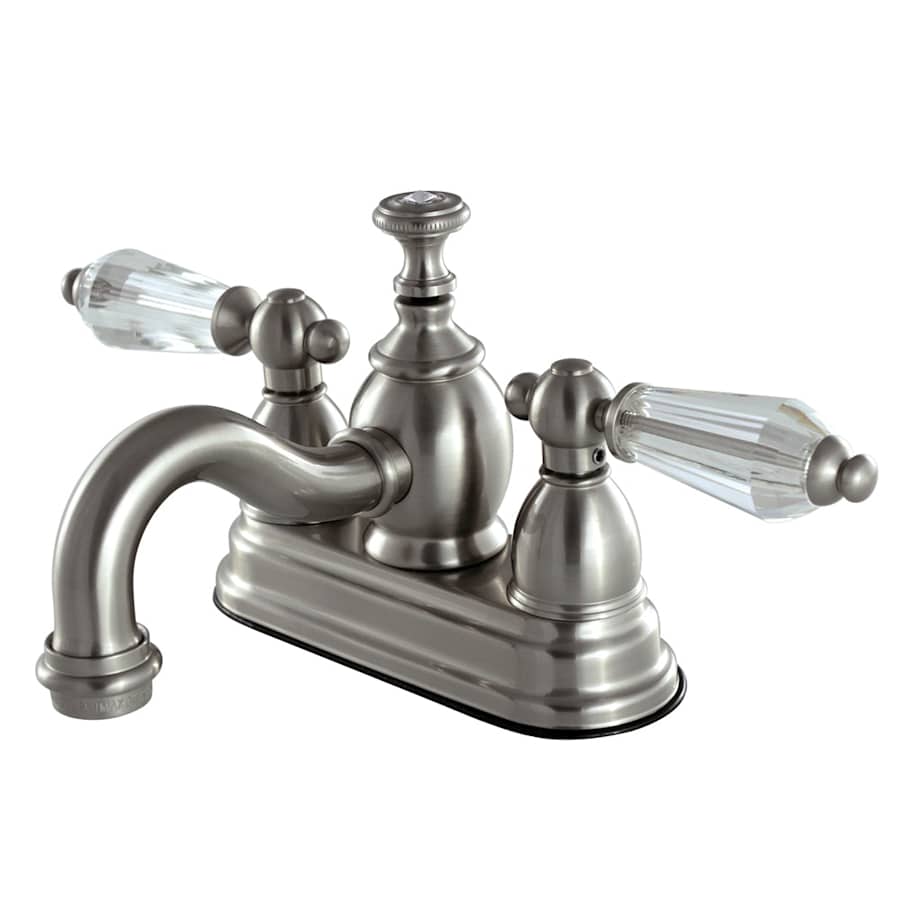 kingston-brass-ks7108wll-5076214