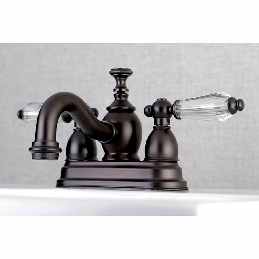 kingston-brass-ks710wll-alternate-image-1519