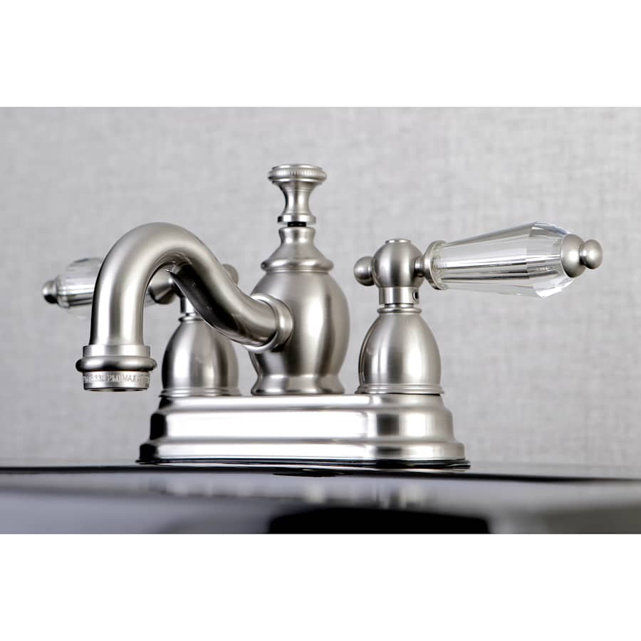 kingston-brass-ks710wll-alternate-image-1520