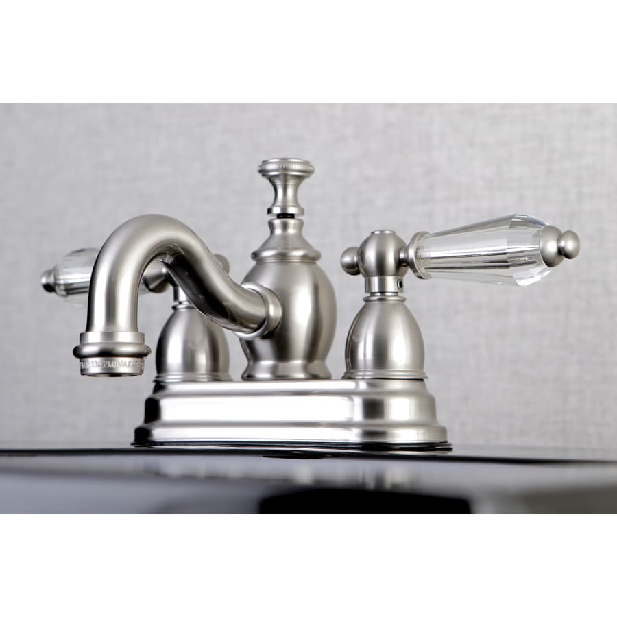 kingston-brass-ks710wll-alternate-image-1520 kingston-brass-ks710wll-alternate-image-1520