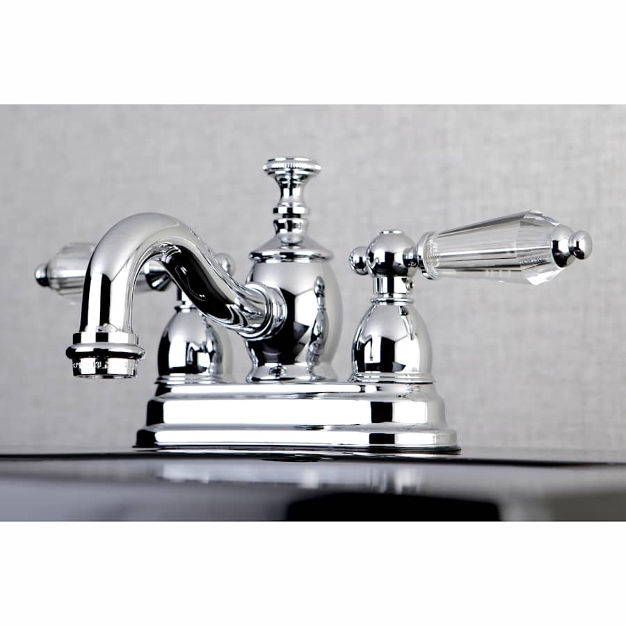 kingston-brass-ks710wll-alternate-image-1521