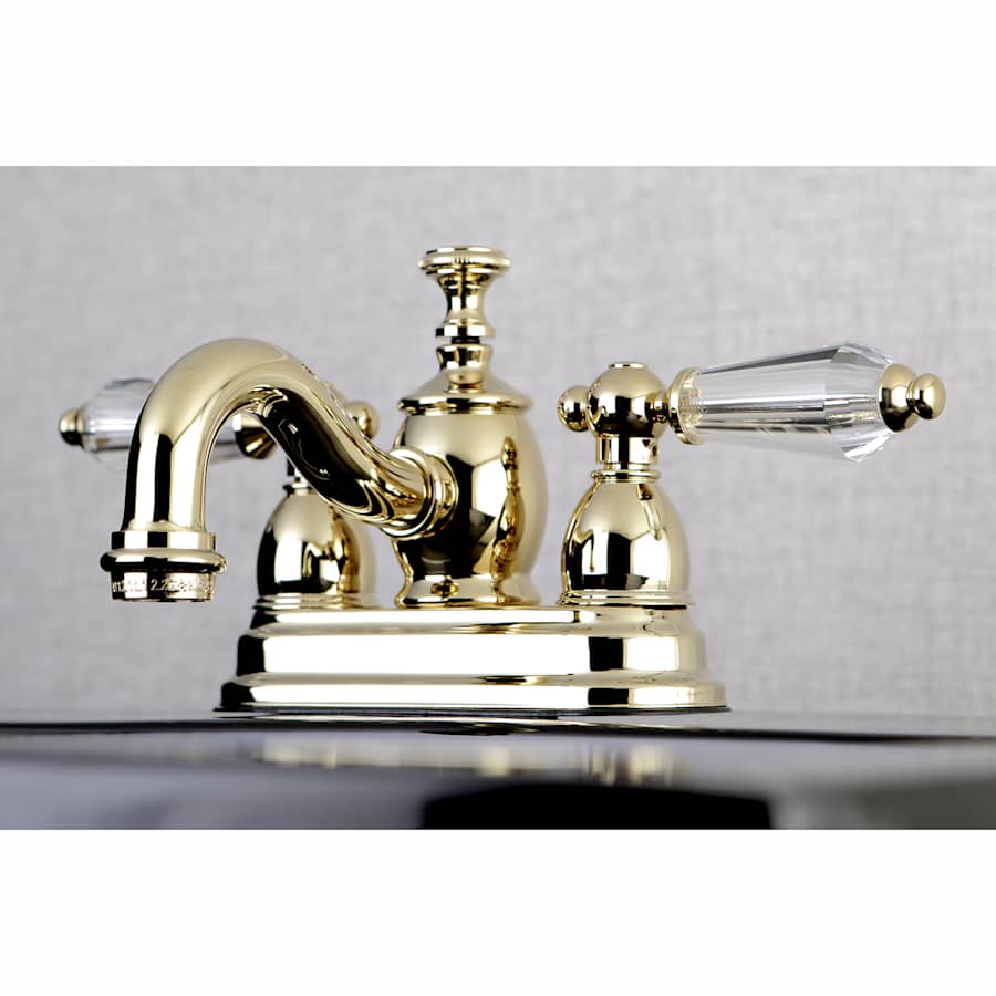 kingston-brass-ks710wll-alternate-image-1522