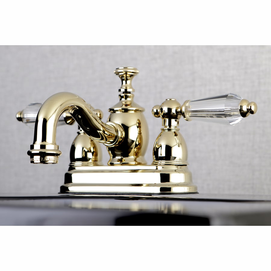 kingston-brass-ks710wll-alternate-image-1522 kingston-brass-ks710wll-alternate-image-1522