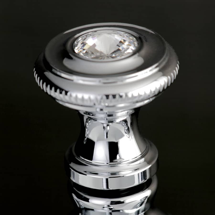 kingston-brass-ks710wll-alternate-image-1523
