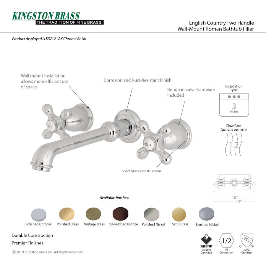kingston-brass-ks712-ax-alternate-image-790