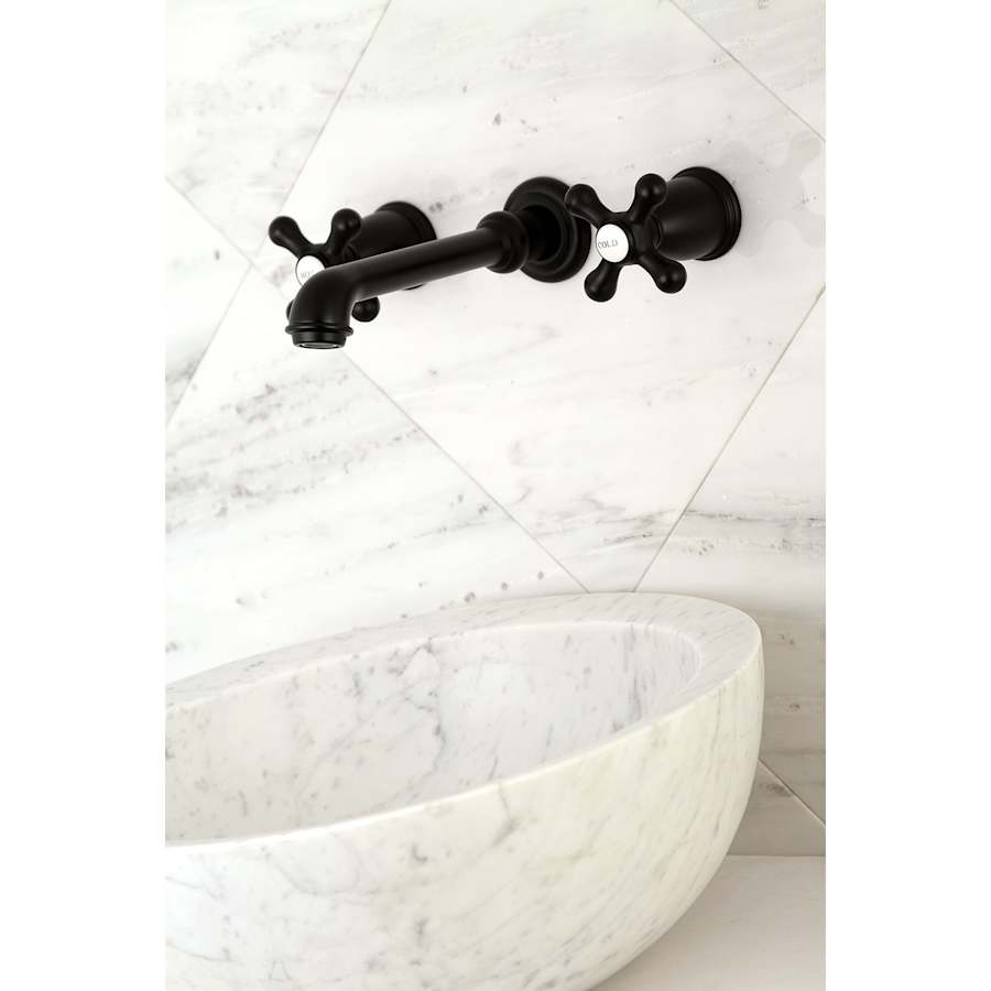 kingston-brass-ks712-ax-alternate-view-1185