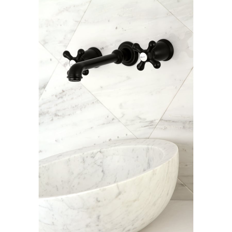 kingston-brass-ks712-ax-alternate-view-1185 kingston-brass-ks712-ax-alternate-view-1185