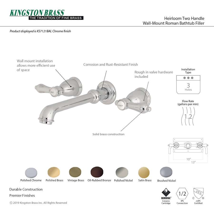 kingston-brass-ks712-bal-alternate-image-791