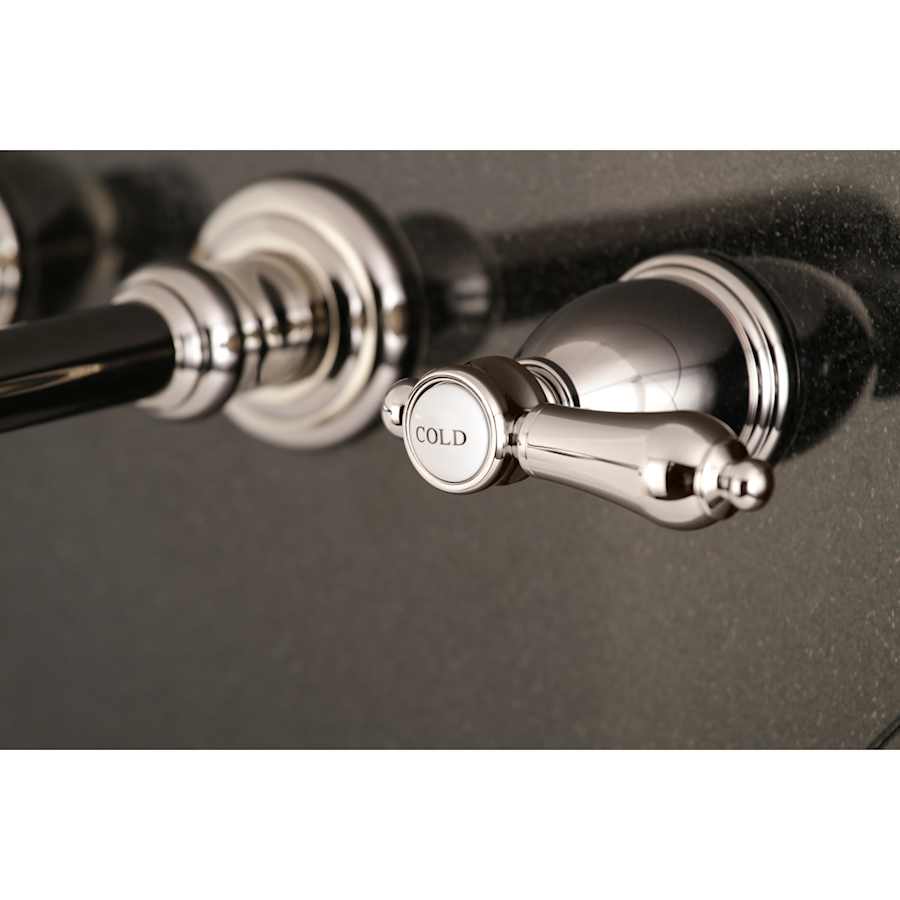 kingston-brass-ks712-bal-alternate-view-1189