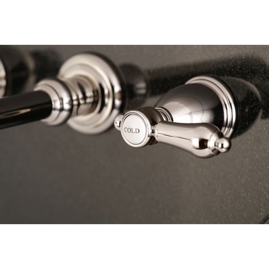 kingston-brass-ks712-bal-alternate-view-1189 kingston-brass-ks712-bal-alternate-view-1189