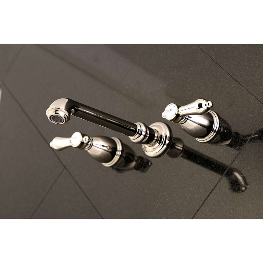 kingston-brass-ks712-bal-alternate-view-1191