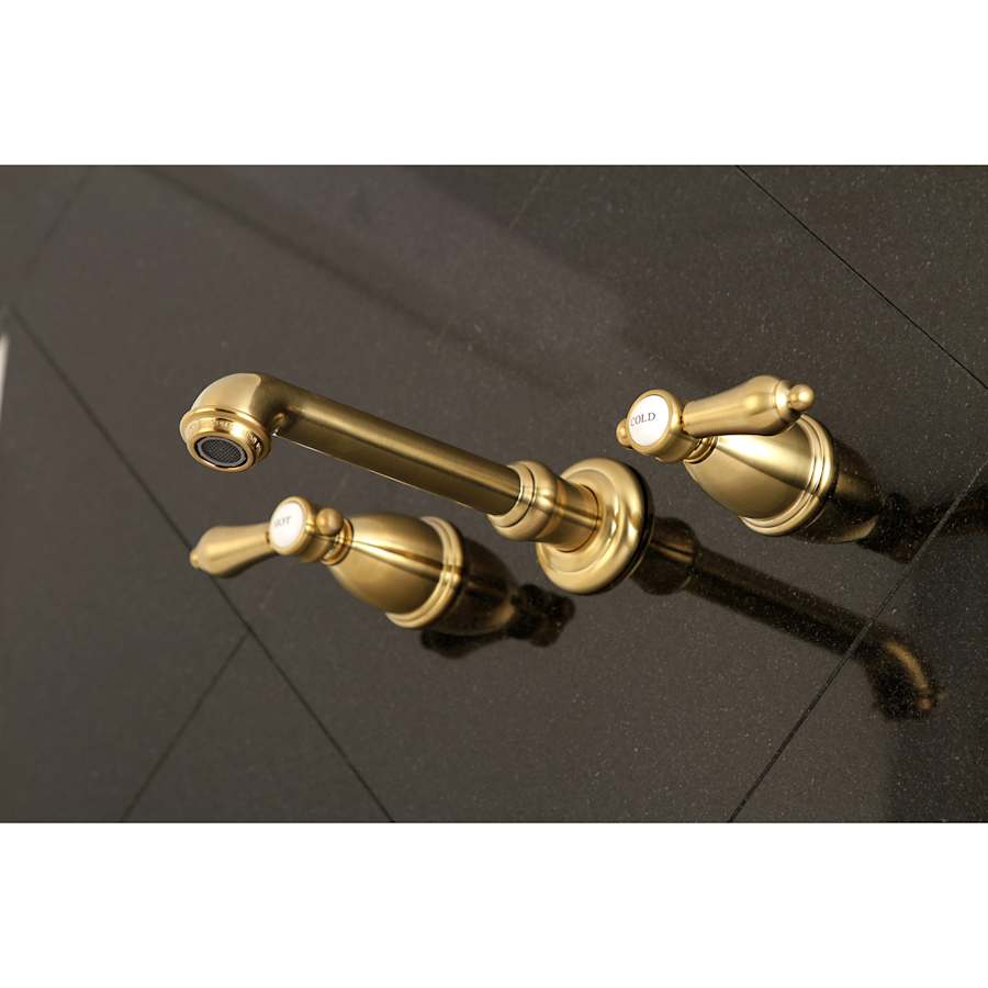 kingston-brass-ks712-bal-alternate-view-1193