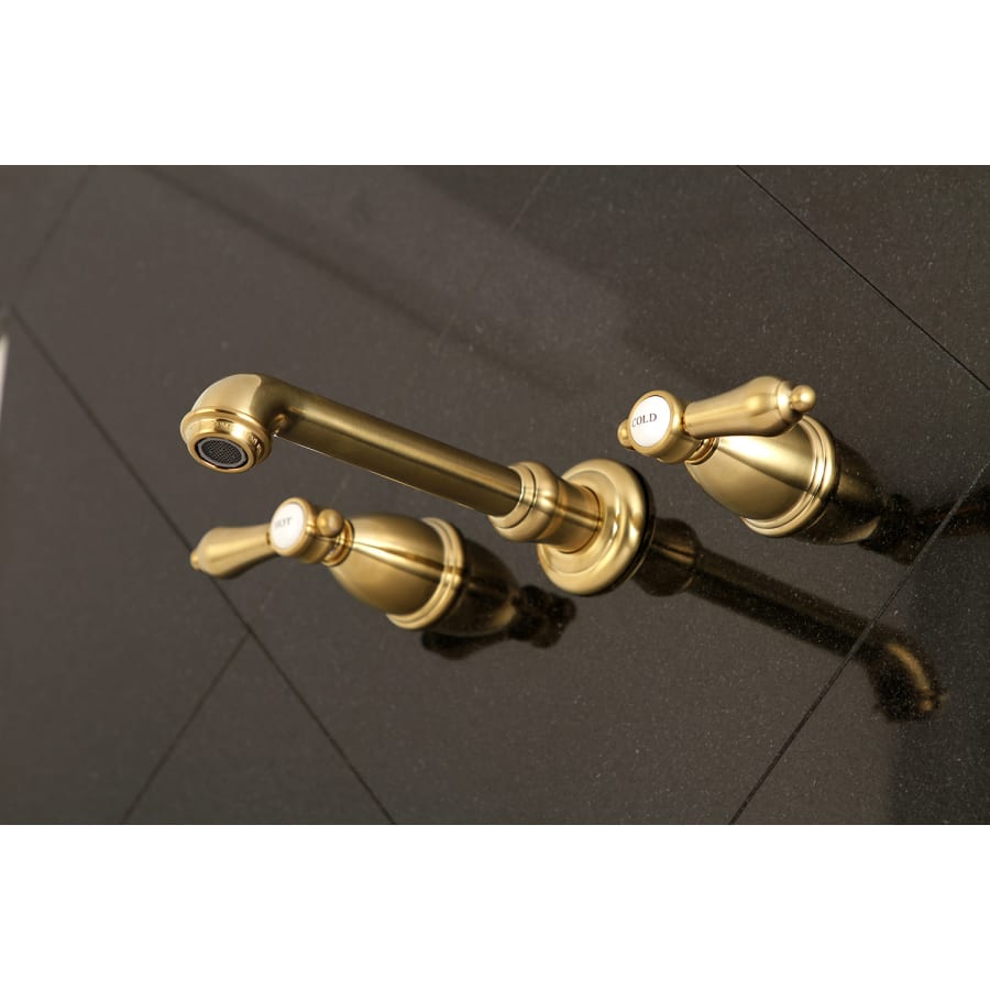 kingston-brass-ks712-bal-alternate-view-1193 kingston-brass-ks712-bal-alternate-view-1193
