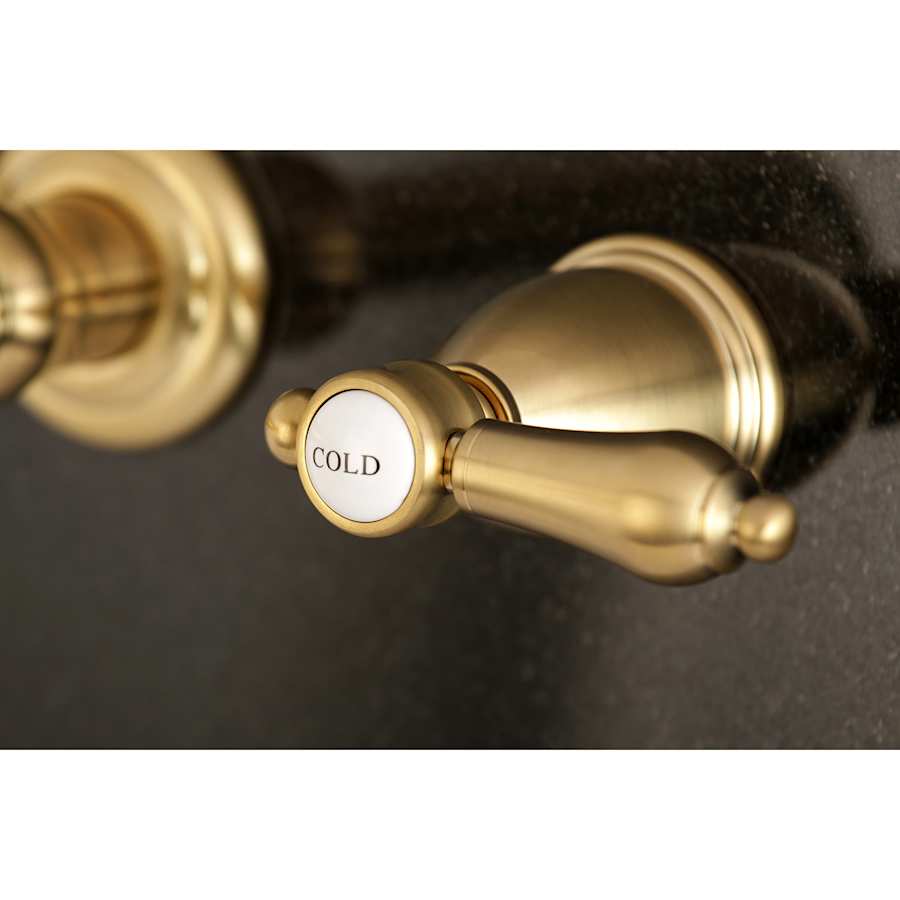 kingston-brass-ks712-bal-alternate-view-1194