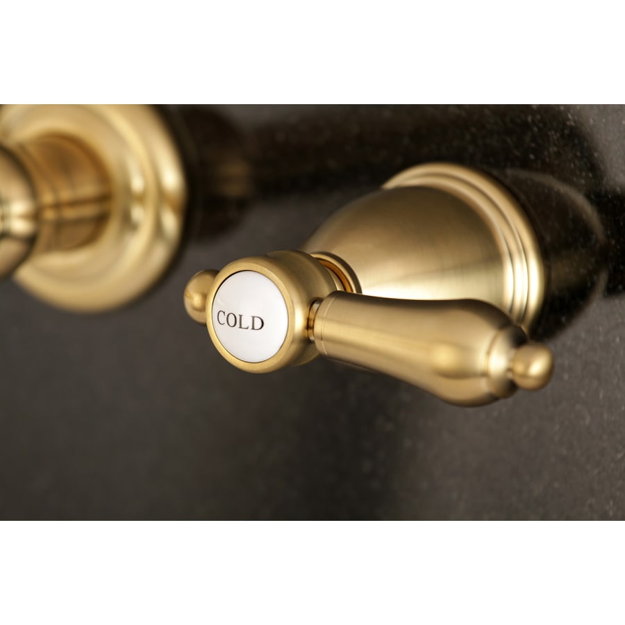 kingston-brass-ks712-bal-alternate-view-1194 kingston-brass-ks712-bal-alternate-view-1194