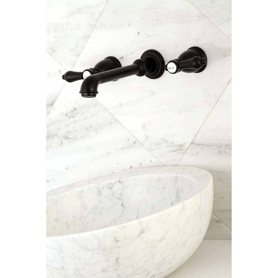 kingston-brass-ks712-bal-alternate-view-1195