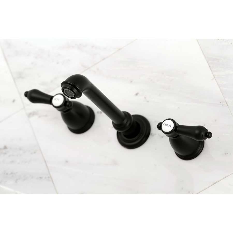 kingston-brass-ks712-bal-alternate-view-1196