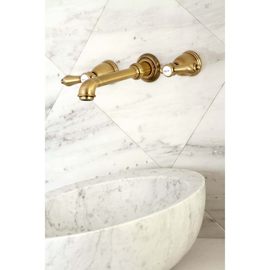 kingston-brass-ks712-bal-alternate-view-1197
