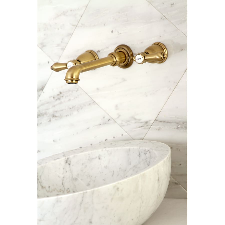 kingston-brass-ks712-bal-alternate-view-1197 kingston-brass-ks712-bal-alternate-view-1197