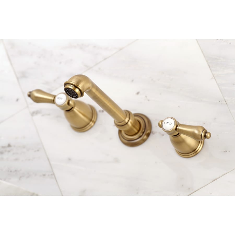 kingston-brass-ks712-bal-alternate-view-1198 kingston-brass-ks712-bal-alternate-view-1198