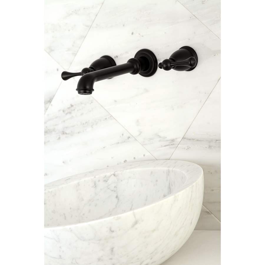 kingston-brass-ks712-bl-alternate-view-1199