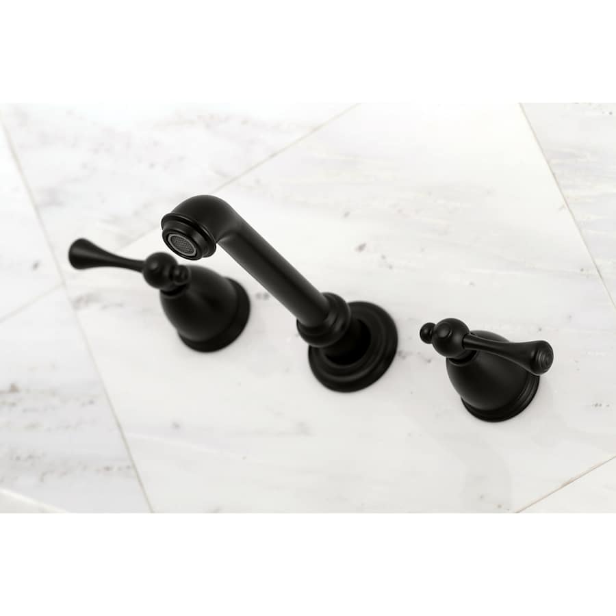 kingston-brass-ks712-bl-alternate-view-1200