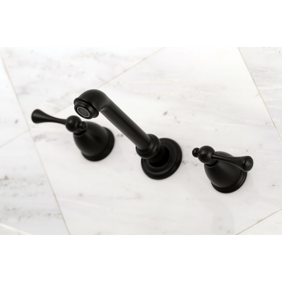 kingston-brass-ks712-bl-alternate-view-1200 kingston-brass-ks712-bl-alternate-view-1200