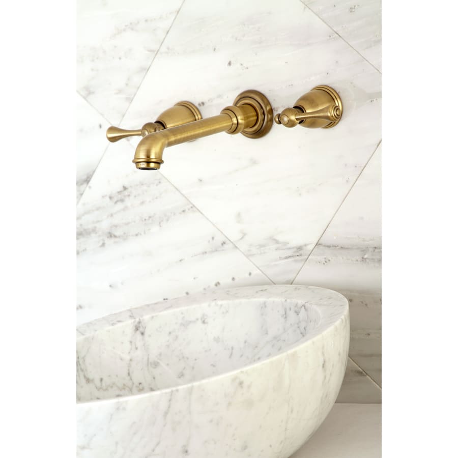 kingston-brass-ks712-bl-alternate-view-1201 kingston-brass-ks712-bl-alternate-view-1201
