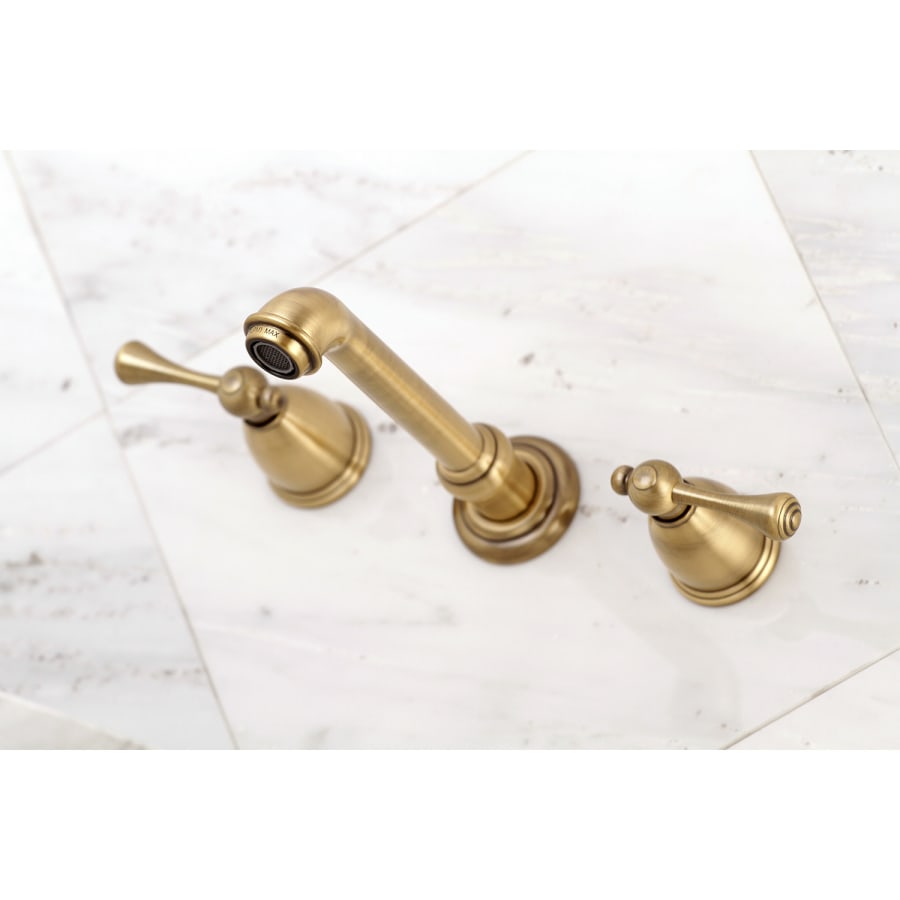 kingston-brass-ks712-bl-alternate-view-1202 kingston-brass-ks712-bl-alternate-view-1202